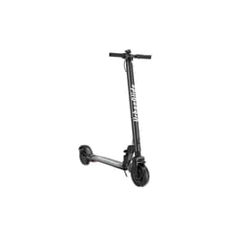 Urbanglide 85L Elektrisk skoter