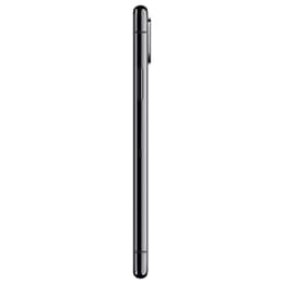 iPhone XS 256GB - Grå Utrymme - Olåst