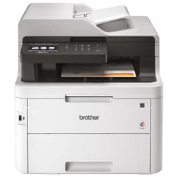 Brother MFC-L3750CDW Färglaser