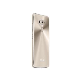 ZenFone Pegasus 3 32GB - Guld - Olåst