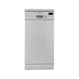 Siemens SD4P1S Diskmaskin fristående cm -