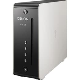 Denon DCD-50 CD Spelare