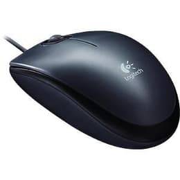 Logitech M100 Mus