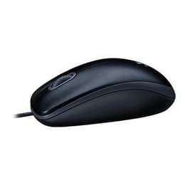 Logitech M100 Mus