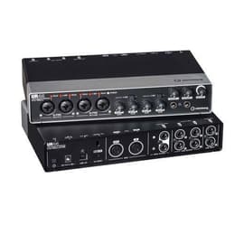 Steinberg UR44 Audio-tillbehör