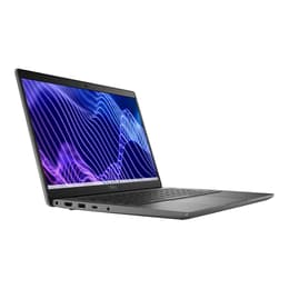 Dell Latitude 3440 14-tum (2026) - Core i5 - Gen 13 (U) - 16GB - SSD 256 GB QWERTY - Engelsk