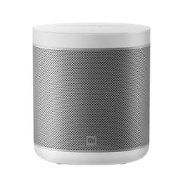 Xiaomi Mi Smart Speaker Bluetooth Högtalare - Silver