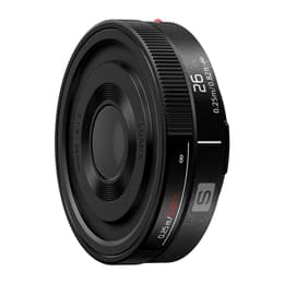 Objektiv Lumix S-R26 26 mm f/8