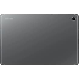 Galaxy Tab S10 FE+ 128GB - Grå - WiFi