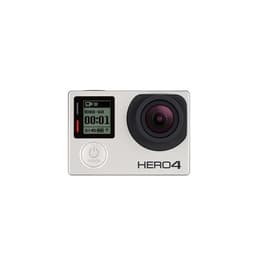 Gopro HERO4 Sport kamera