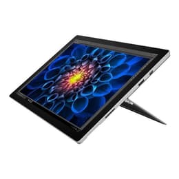 Microsoft Surface Pro 4 12-tum Core i7-6650U - SSD 256 GB - 8GB AZERTY - Fransk