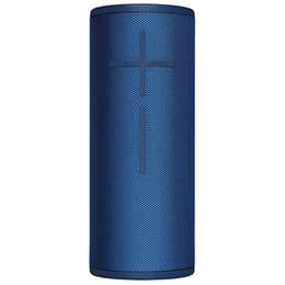 Ultimate Ears Boom 3 Bluetooth Högtalare - Blå