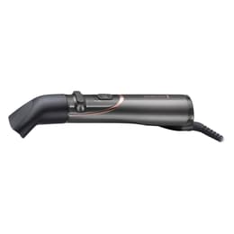 Remington AS8606 Stylingborste