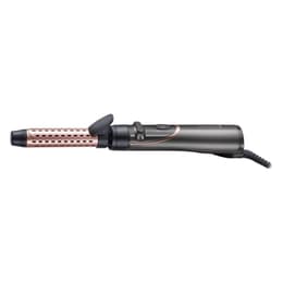 Remington AS8606 Stylingborste