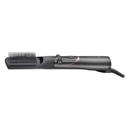 Remington AS8606 Stylingborste