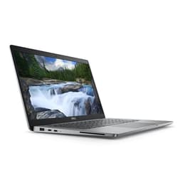 Dell Latitude 7330 13-tum (2022) - Core i7 - Gen 12 (U) - 16GB - SSD 256 GB QWERTZ - Tysk