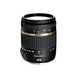 Tamron Objektiv Di II VC 18-270 mm f/3.5-6.3