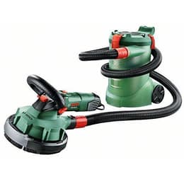 Bosch PWR 180 CE Elektrisk slipmaskin