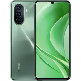 Huawei nova Y70 64GB - Grön - Olåst