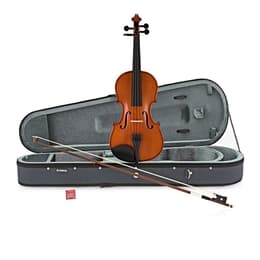 Yamaha V5SC Musikinstrument