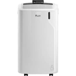 Delonghi PAC N82ECO Luftkonditionering
