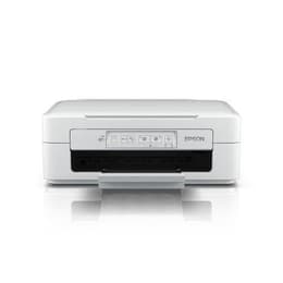 Epson Expression Home XP-247 Bläckstråleskrivare