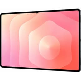 Galaxy Tab S11 Ultra 256GB - Grå - WiFi