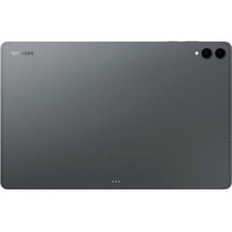 Galaxy Tab S11 Ultra 256GB - Grå - WiFi