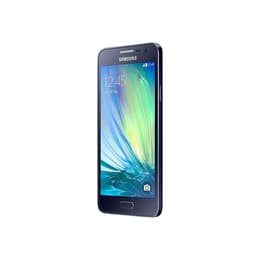 Galaxy A5 16GB - Svart - Olåst