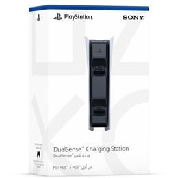 Handkontroll PlayStation 5 Sony CFI-ZDS1