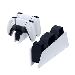 Handkontroll PlayStation 5 Sony CFI-ZDS1