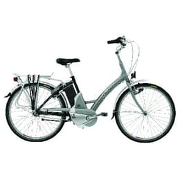 Giant Lafree Elektrisk cykel