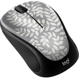 Logitech M325 Mus Wireless