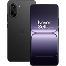 OnePlus Nord CE5 256GB - Svart - Olåst