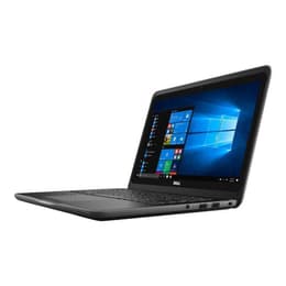 Dell Latitude 3380 13-tum (2017) - Core i5-7200U - 8GB - SSD 240 GB QWERTY - Italiensk