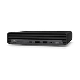 HP ProDesk 400 G6 Mini Core i5-10500T 2.3 - SSD 1 TB - 16GB