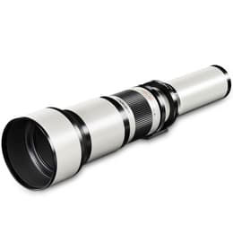 Walimex Objektiv LR1300HD 650-1300mm f8-16