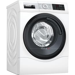 Bosch WDU8H500FF Tvättmaskin torktumlare Frontbelastning