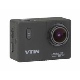 Vtin Vod001b Sport kamera