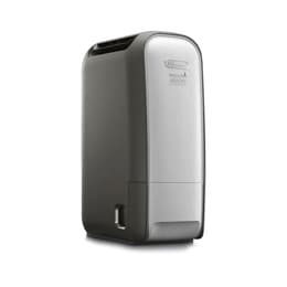 De'Longhi Tasciugo AriaDry Light DNS80 Lufttorkare
