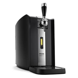 Philips PerfectDraft HD3720/25 Ölmaskin