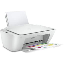 HP DeskJet 2710 Bläckstråleskrivare