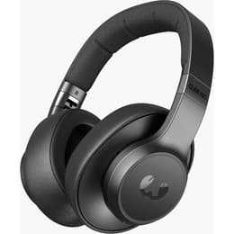 Fresh'N Rebel Clam ANC wireless Hörlurar - Grå