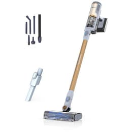 Shark PowerLite BU1624EU Dammsugare