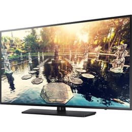 Smart TV Samsung LED Full HD 1080p 32,0000 HG32EE694DKXEN