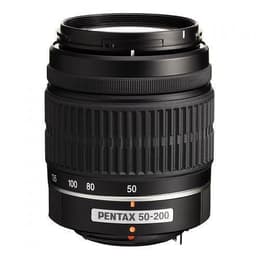 Objektiv Pentax K 50-200mm f/4-5.6 K 50-200mm f/4-5.6