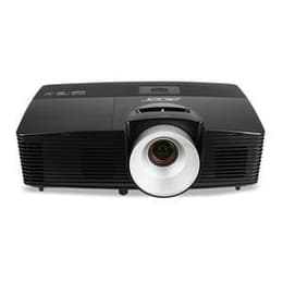 Acer P1510 Projektor 3500 ANSI lumens Lumen - Vit