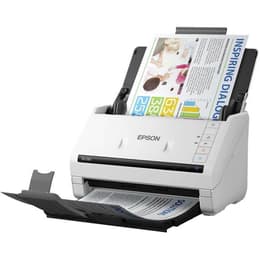 Epson WorkForce DS-530N Skanner