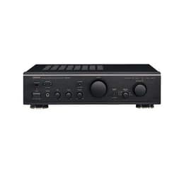 Denon PMA-655R Ljudförstärkare.