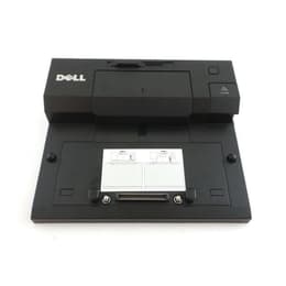 Dell E PR03X - N0CPGHK Dockningsstation